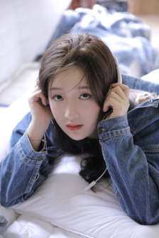 我的朋友的妻子